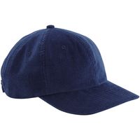 beechfield gorra bc5298 para hombre