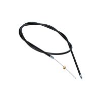 cable de cebador ducati scrambler 450