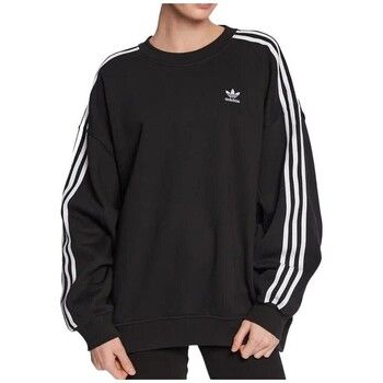 adidas Jersey IB7444 para mujer