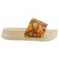 1 classe sandalias 2505 0289 para mujer