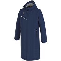 errea chaquetas iceland coach 30 giacca ad para hombre