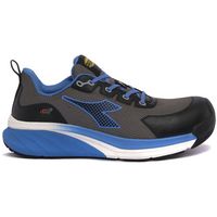 diadora deportivas moda utility vortex da2 low s1ps sc sr hro e para hombre