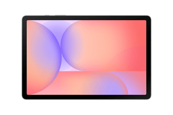 SAMSUNG Galaxy Tab S10 Lite SM-X400 10.9
