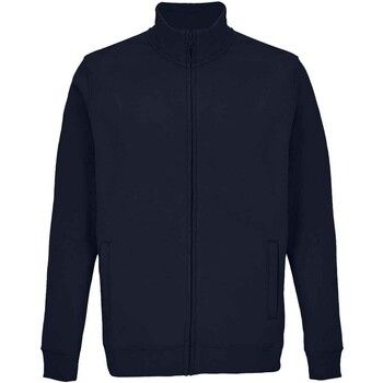 Sols Chaqueta Cooper para mujer