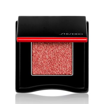 Shiseido Pop Powdergel Eye Shadow