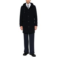 manuel ritz abrigo 4132h8413c-263738 para hombre