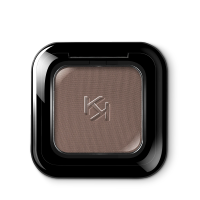 high pigment eyeshadow 36