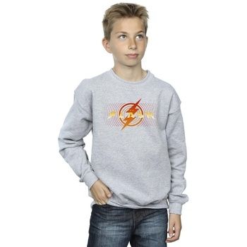 Dc Comics Jersey BI38442 para niño