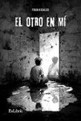 ibd el otro en mi