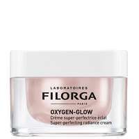 Filorga Day Care Oxygen-Glow Super-perfecting Radiance Cream 50ml