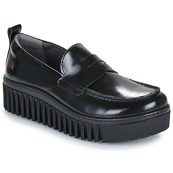 Art Mocasines BRIGHTON para mujer