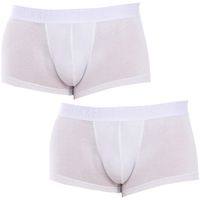 bikkembergs boxer bkk1utr03bi para hombre