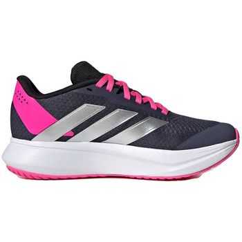 adidas Zapatillas de running Chaussures de running duramo sl2 légère para mujer