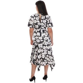 Ted Baker Vestidos Abriee para mujer