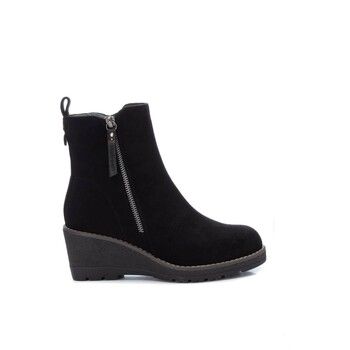 Refresh Botines 43536 para mujer