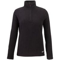 gelert polar gt50660 para mujer