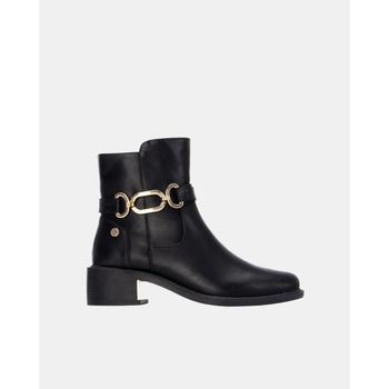 Xti Botines 144398 para mujer