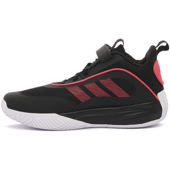 adidas Deportivas Moda OWNTHEGAME 3 K para niño