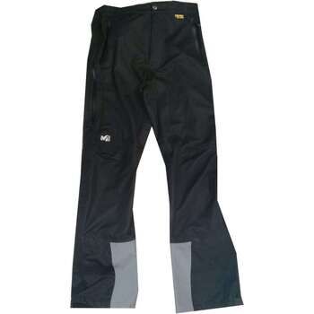 Millet Pantalón chandal ADVANCE GTX PAN para hombre
