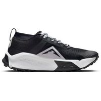 nike zapatillas de running zoomx zegama para hombre