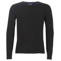 tom tailor jersey floret para hombre