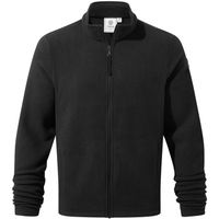 tog24 cazadora revive para hombre