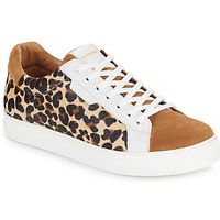schmoove zapatillas spark clay w para mujer