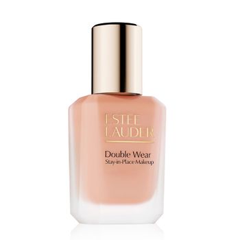 Estee Lauder Bases Maquillaje Double Wear Stay-In-Place Makeup Spf10 Base De Maquillaje Mate De Larga Duración