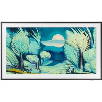 TV Samsung QLED The Frame QE43LS03FAU 43