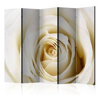 biombo - pearl maze ii room dividers
