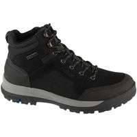 rieker botines booties para hombre