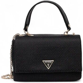 Guess Bandolera HWWG9638210-PE25-BLA para mujer