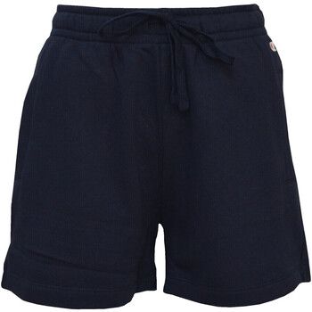 Champion Short 116216 para mujer