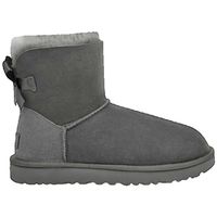 ugg botas classic ii para mujer