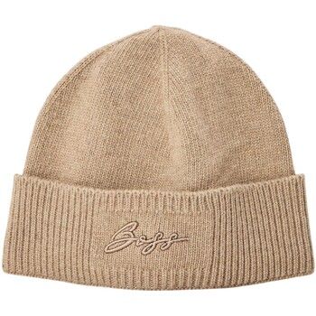 BOSS Gorro GT27765 para hombre
