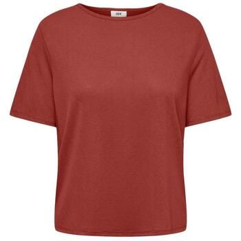 JDY Tops y Camisetas Faustina para mujer