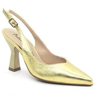 Patricia Miller Zapatos Bajos 5529 para mujer