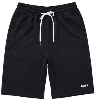 BOSS Short niño GT30079 para niño