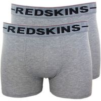redskins boxer 115231 para hombre