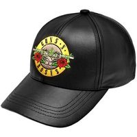 guns n roses gorra ro7575 para hombre
