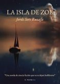 la isla de zoe
