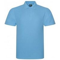 prortx tops y camisetas pro para hombre