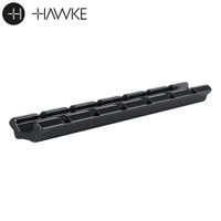 hawke mesa universal weaver