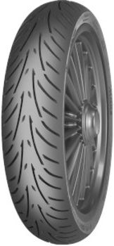 Mitas Touring Force-SC ( 110/70-16 TL 52S )