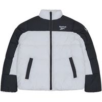 reebok sport abrigo de plumas hb295 para mujer