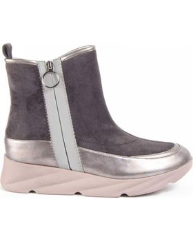 de MONTEVITA CALIG5 GREY