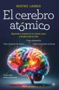 el cerebro atomico