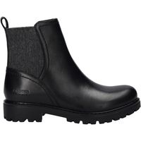 josef seibel botas melinda 30 para mujer