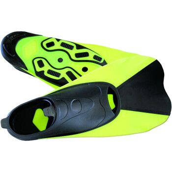 Effea Zapatos 495 para mujer