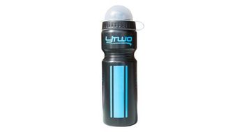 Ytwo bottle goor 2 black   blue